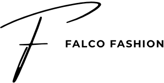 Falco Fashion